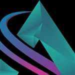 Allianze BPO Services